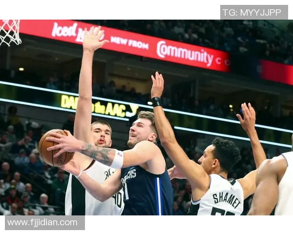 2020年8月26日NBA季后赛快船对阵独行侠精彩直播回顾与分析