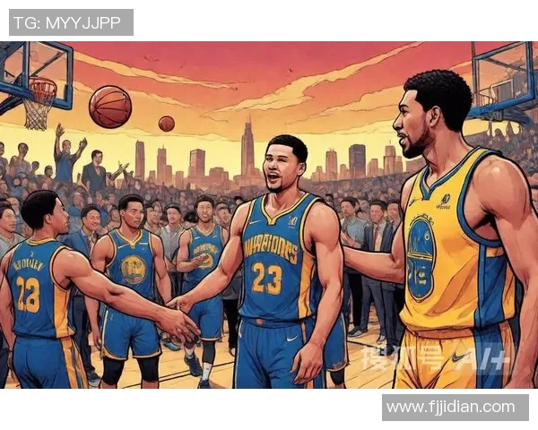 勇士与马刺季后赛第二场激战回顾球迷热议精彩瞬间与关键时刻