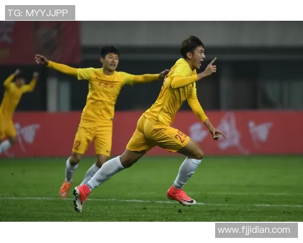 奥地利U21对决瑞典U21青年足球赛精彩回顾与分析