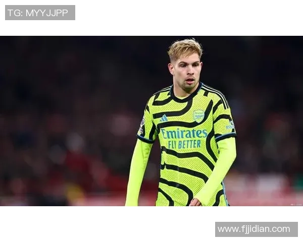 布莱顿与谢菲联历史交战记录回顾及分析