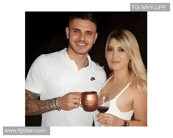 前队友：旺达前夫被绿后，黑手党曾问询他要不要报复二弟