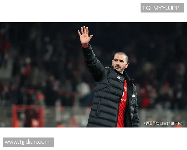 多位球星退出国家队：诈伤仍是真伤了-