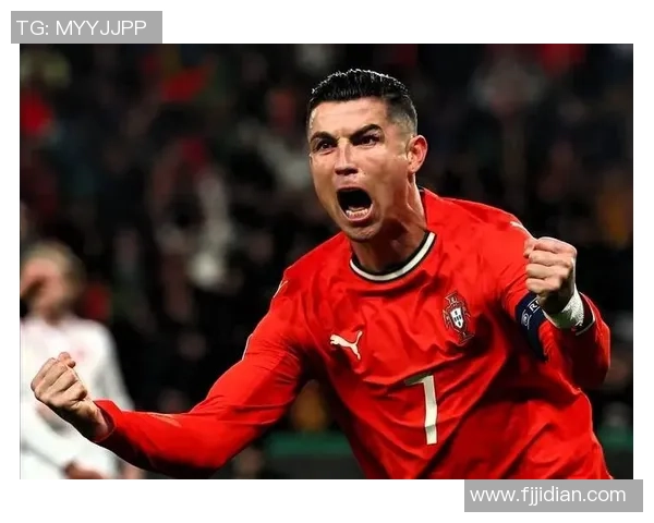 欧冠每90分钟进球榜单发布：哈兰德功率远超C罗 C罗纪录还守得住吗