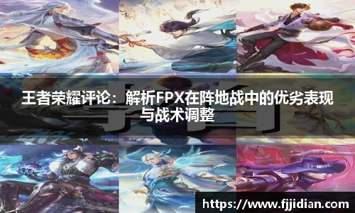 emc易倍体育平台