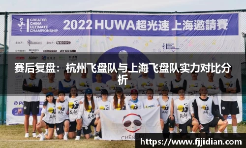 emc易倍体育首页