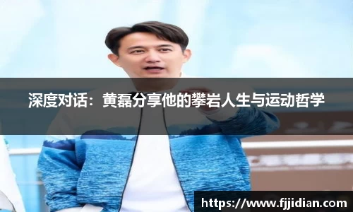 emc易倍体育平台