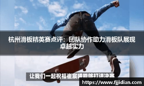 emc易倍体育平台
