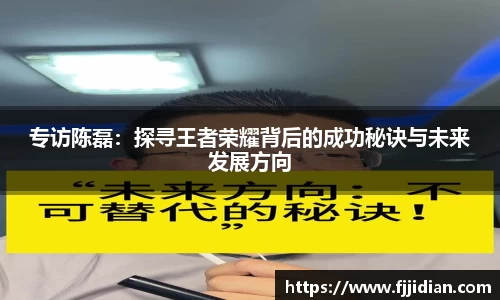 emc易倍体育官方网站